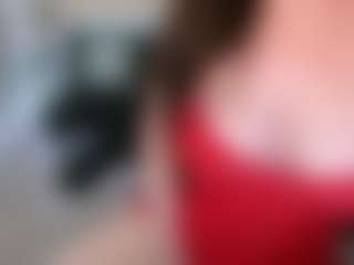 Live cam show with ClassySamantha - Brown Hair on sexytreat.net | united states