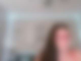 Live cam show with ClassySamantha - MILF on numayanayam.club