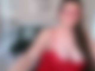 Live cam show with ClassySamantha - Granny on Fit Hotties