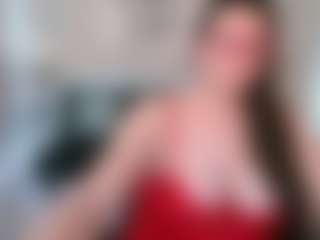 Live cam show with ClassySamantha - Mature on livesexfox.com