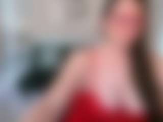 Live cam show with ClassySamantha - Moaning on Stripli.com