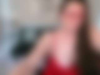 Live cam show with ClassySamantha - Toys on camtv