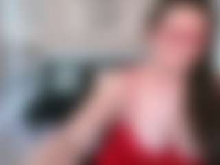 Live cam show with ClassySamantha - Mature on 1on1-livenow