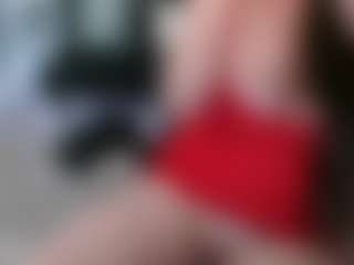 Live cam show with ClassySamantha - Middle Aged on SxyPornLive