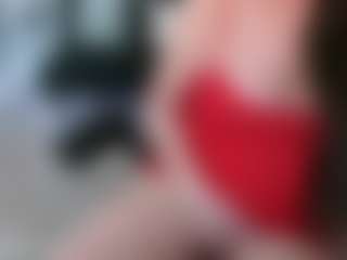 Live cam show with ClassySamantha - Granny on Soda Cam