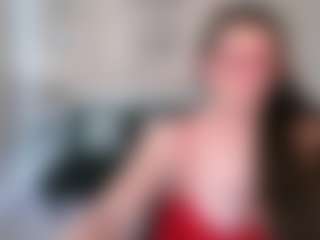 Live cam show with ClassySamantha - Granny on fapnchat