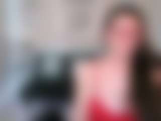 Live cam show with ClassySamantha - Granny on fapnchat