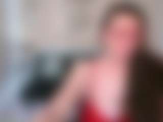 Live cam show with ClassySamantha - Mature on studioflirtlive.com
