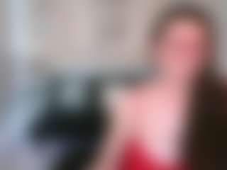 Live cam show with ClassySamantha - Mature on Stripli.com
