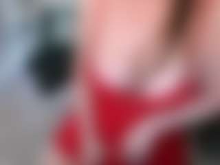 Live cam show with ClassySamantha - Mature on Milfs Live | united states