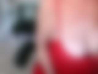 Live cam show with ClassySamantha - Brown Hair on pussylord.com