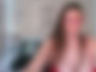 Live cam show with ClassySamantha - MILF on instabang | united states