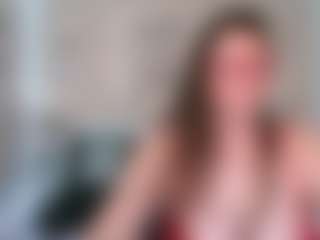 Live cam show with ClassySamantha - MILF on CamSodaAdn | united states