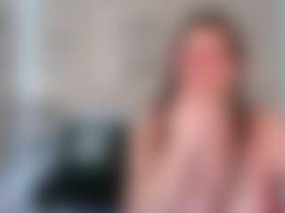 Live cam show with ClassySamantha - White on PervPlay.com | united states