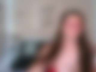 Live cam show with ClassySamantha - Ass Bouncing on luckytryst.com