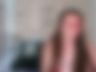 Live cam show with ClassySamantha - Cum on numayanayam.club