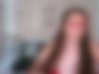 Live cam show with ClassySamantha - Brown Eyes on numayanayam.club