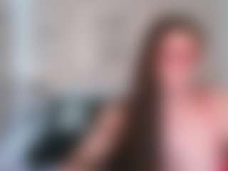Live cam show with ClassySamantha - Brown Hair on alttransgirls
