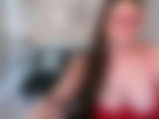 Live cam show with ClassySamantha - Granny on Camming Site