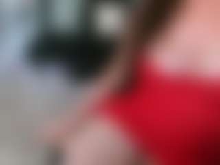 Live cam show with ClassySamantha - BBW on Milfs Live