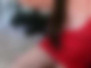 Live cam show with ClassySamantha - Big Tits on pussylord.com
