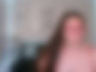 Live cam show with ClassySamantha - Granny on pussylord.com