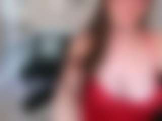 ClassySamantha's Live Sex Cam Show