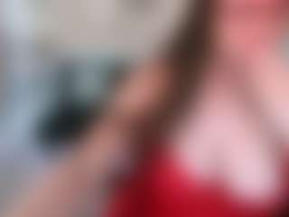 Live cam show with ClassySamantha - Middle Aged on Camsoda