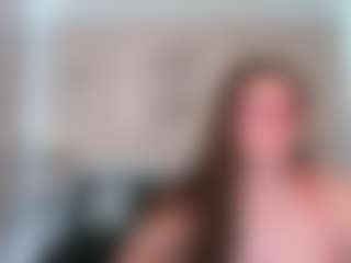 Live cam show with ClassySamantha - BBW on TastyBlacksLive