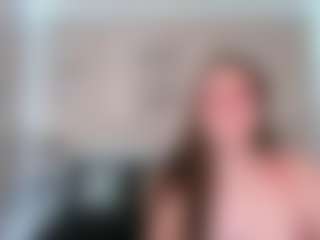 Live cam show with ClassySamantha - Mature on TastyBlacksLive