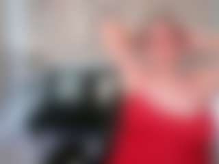 Live cam show with ClassySamantha - Lovense on googirlz