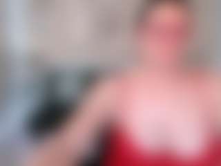 ClassySamantha's Live Sex Cam Show