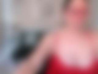 Live cam show with ClassySamantha - Granny on Adult Interactions