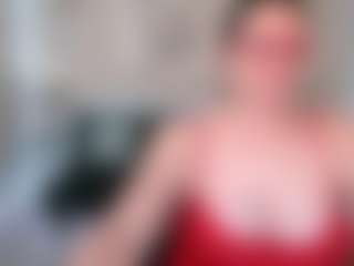 Live cam show with ClassySamantha - Mature on Adult Interactions