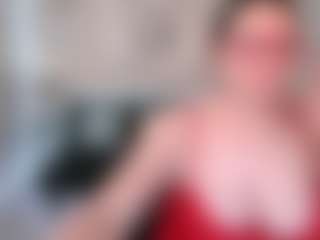 Live cam show with ClassySamantha - Middle Aged on googirlz