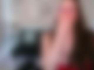Live cam show with ClassySamantha - Moaning on Stripli.com