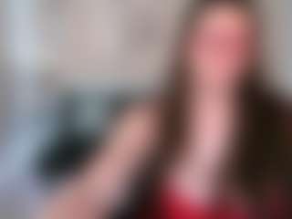 Live cam show with ClassySamantha - Mature on eurowanks.com