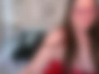 Live cam show with ClassySamantha - Moaning on Nude Live Now