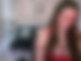 Live cam show with ClassySamantha - Brown Hair on xDating