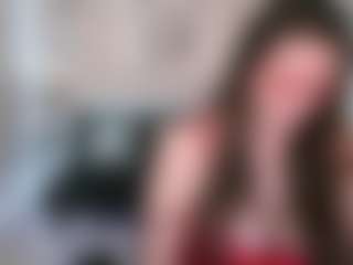 Live cam show with ClassySamantha - No Smoking on Nude Live Now