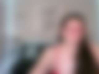 Live cam show with ClassySamantha - Granny on Instabang