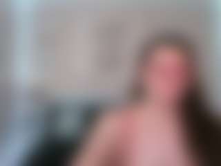 Live cam show with ClassySamantha - Lovense on eurowanks.com