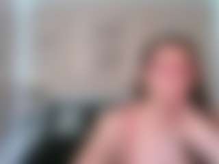 Live cam show with ClassySamantha - Granny on Camsoda | united states