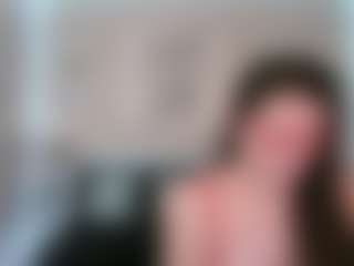 ClassySamantha's Live Sex Cam Show