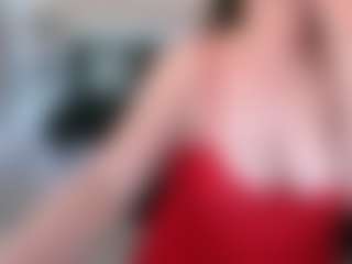 Live cam show with ClassySamantha - Granny on makecum.org