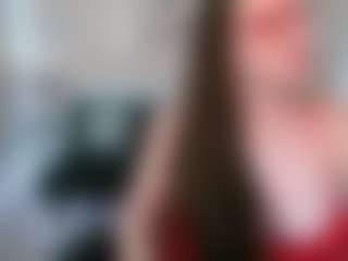 Live cam show with ClassySamantha - Granny on Nude Live Now