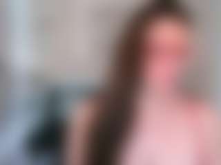 Live cam show with ClassySamantha - Middle Aged on pussylord.com