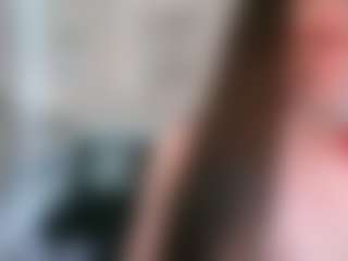 ClassySamantha's Live Sex Cam Show