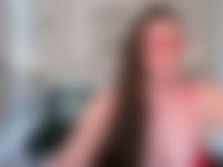Live cam show with ClassySamantha - Granny on SxyPornLive