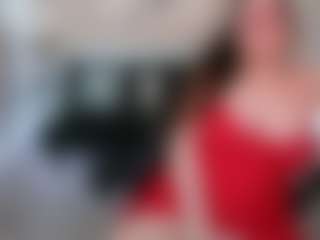 Live cam show with ClassySamantha - Middle Aged on Free Soda